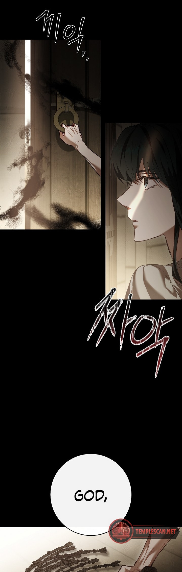 Read Lead Us Not Into Temptation chapter 1 image 67 on Lezhin