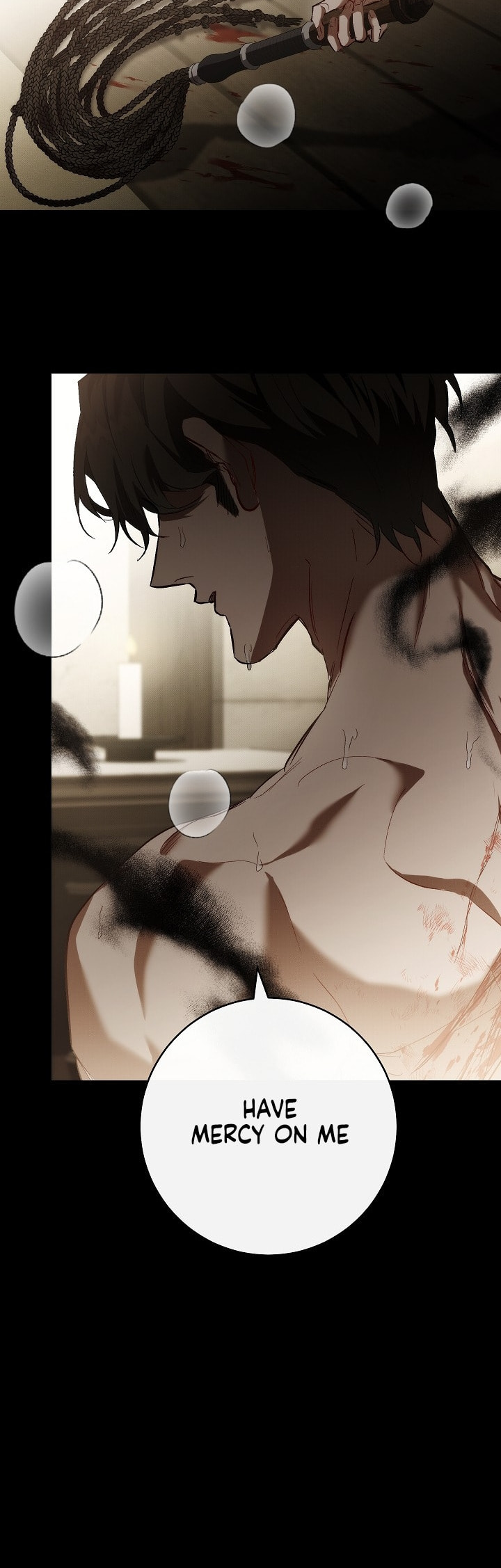 Read Lead Us Not Into Temptation chapter 1 image 68 on Lezhin