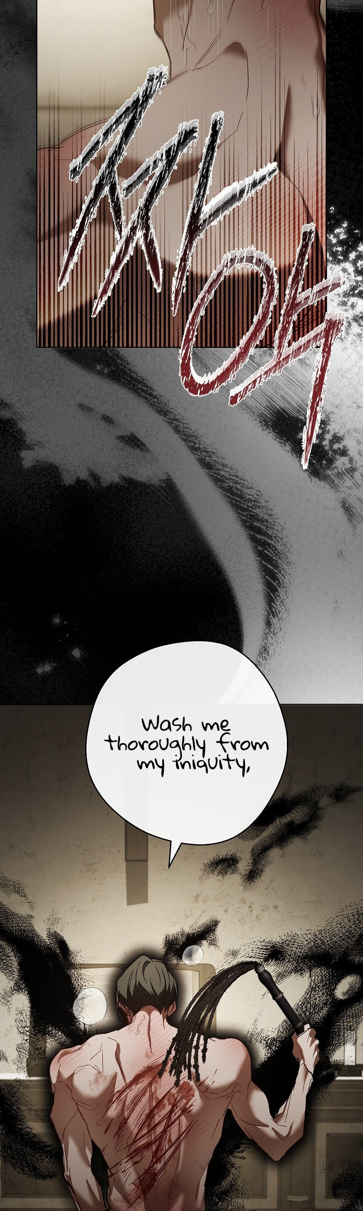 Read Lead Us Not Into Temptation chapter 1 image 70 on Lezhin