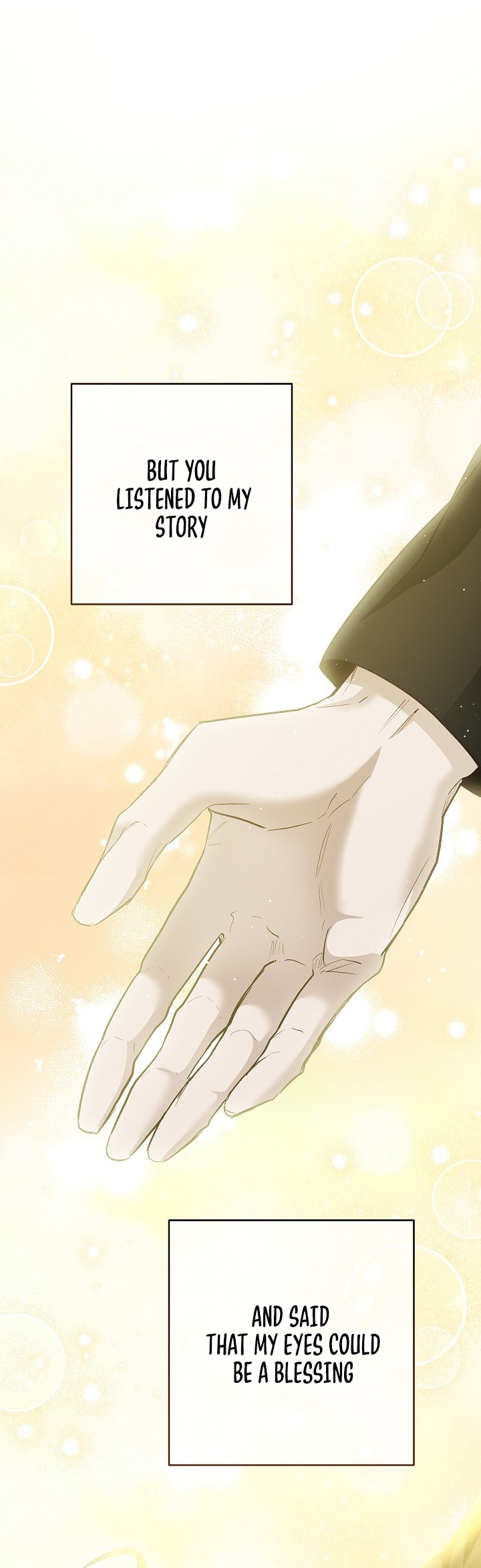 Read Lead Us Not Into Temptation chapter 2 image 19 on Lezhin