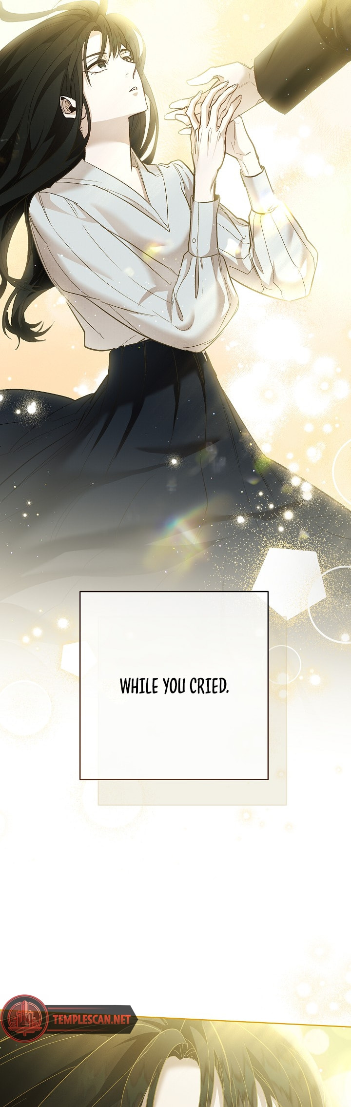 Read Lead Us Not Into Temptation chapter 2 image 20 on Lezhin