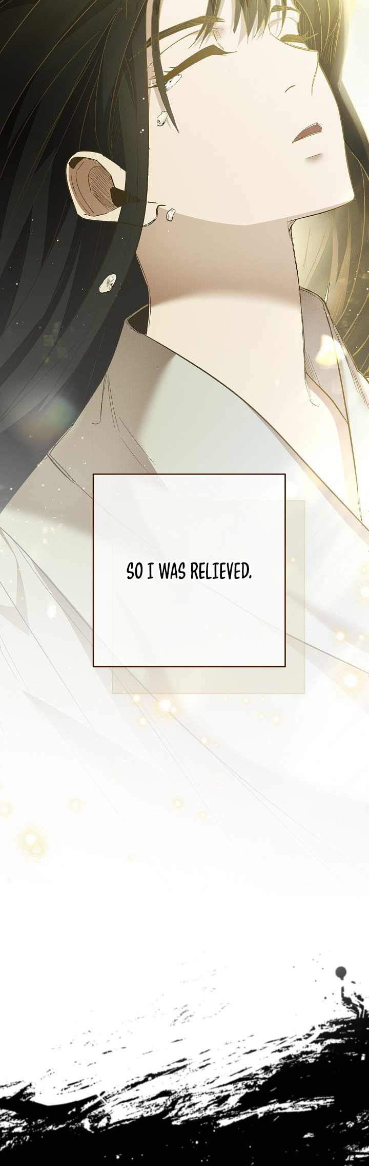 Read Lead Us Not Into Temptation chapter 2 image 21 on Lezhin