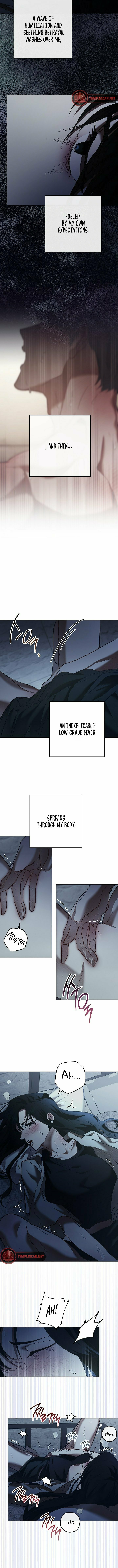Read Lead Us Not Into Temptation chapter 2 image 25 on Lezhin