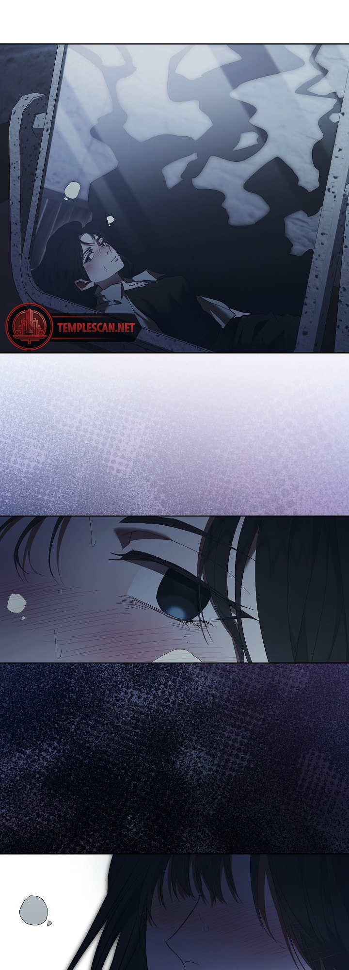 Read Lead Us Not Into Temptation chapter 2 image 30 on Lezhin