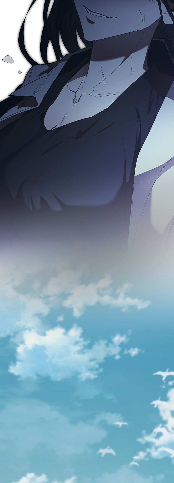 Read Lead Us Not Into Temptation chapter 2 image 31 on Lezhin