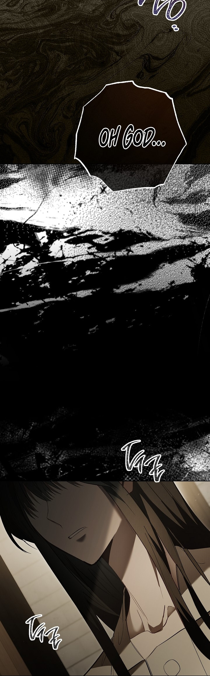 Read Lead Us Not Into Temptation chapter 2 image 4 on Lezhin