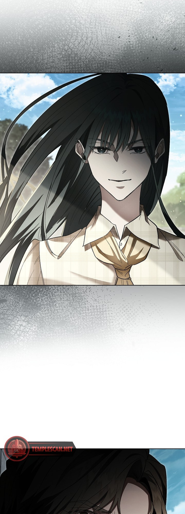 Read Lead Us Not Into Temptation chapter 2 image 42 on Lezhin