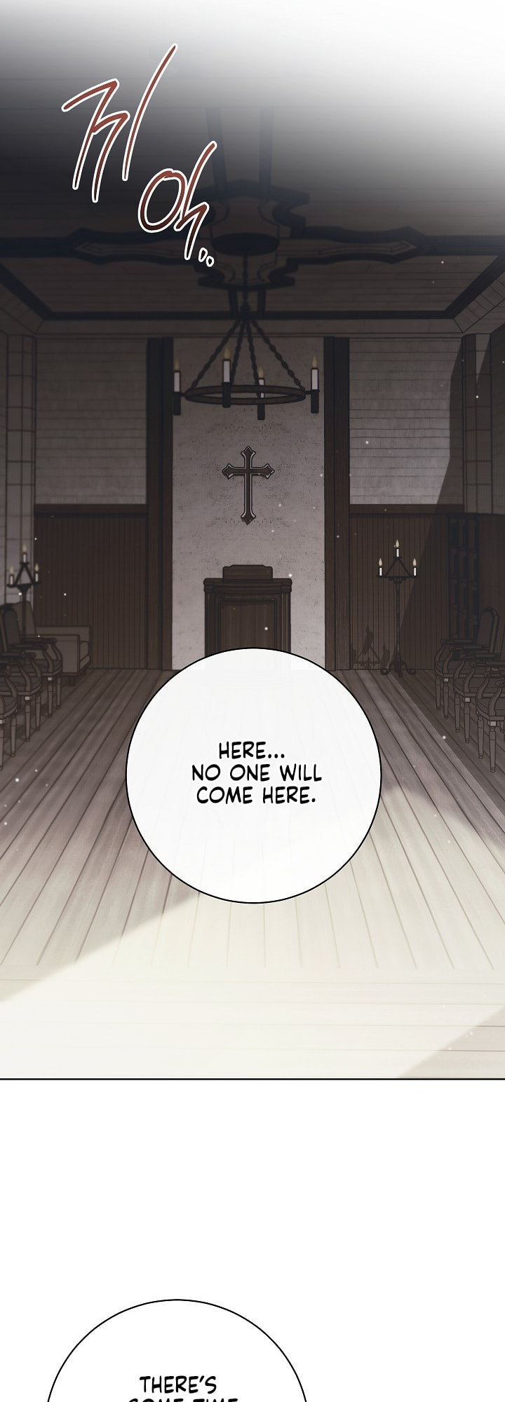 Read Lead Us Not Into Temptation chapter 2 image 44 on Lezhin