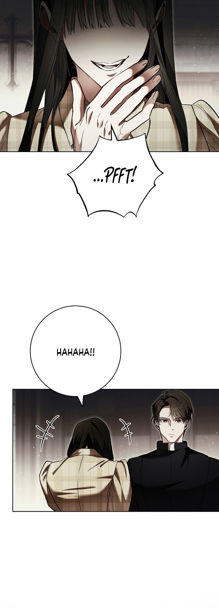 Read Lead Us Not Into Temptation chapter 2 image 47 on Lezhin