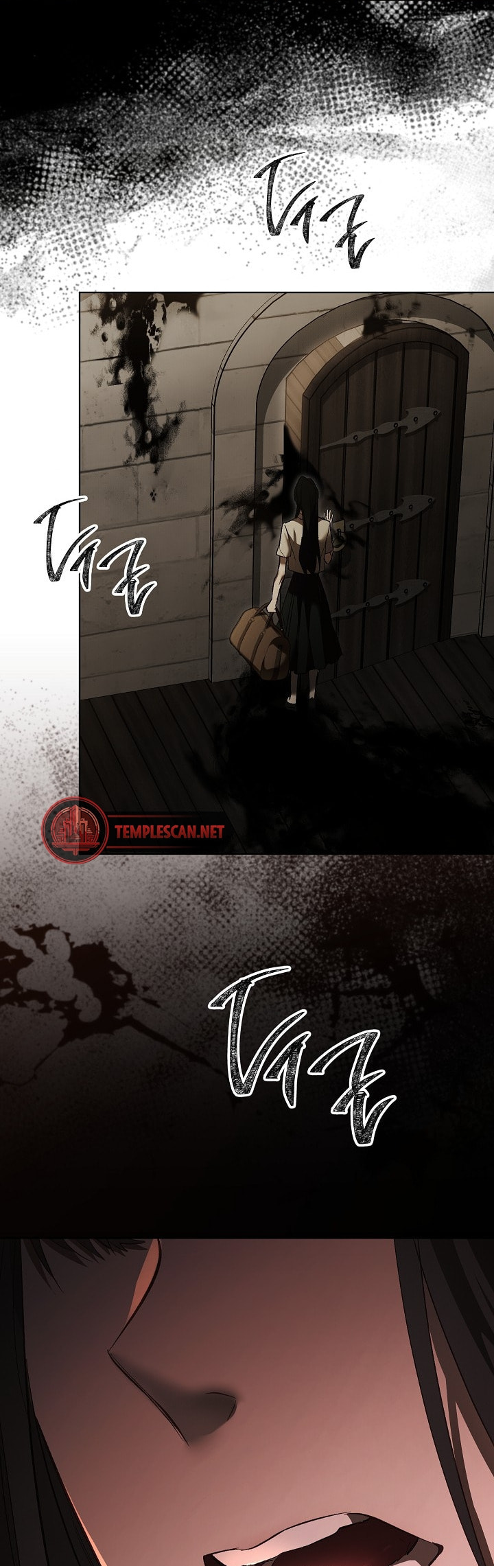 Read Lead Us Not Into Temptation chapter 2 image 5 on Lezhin