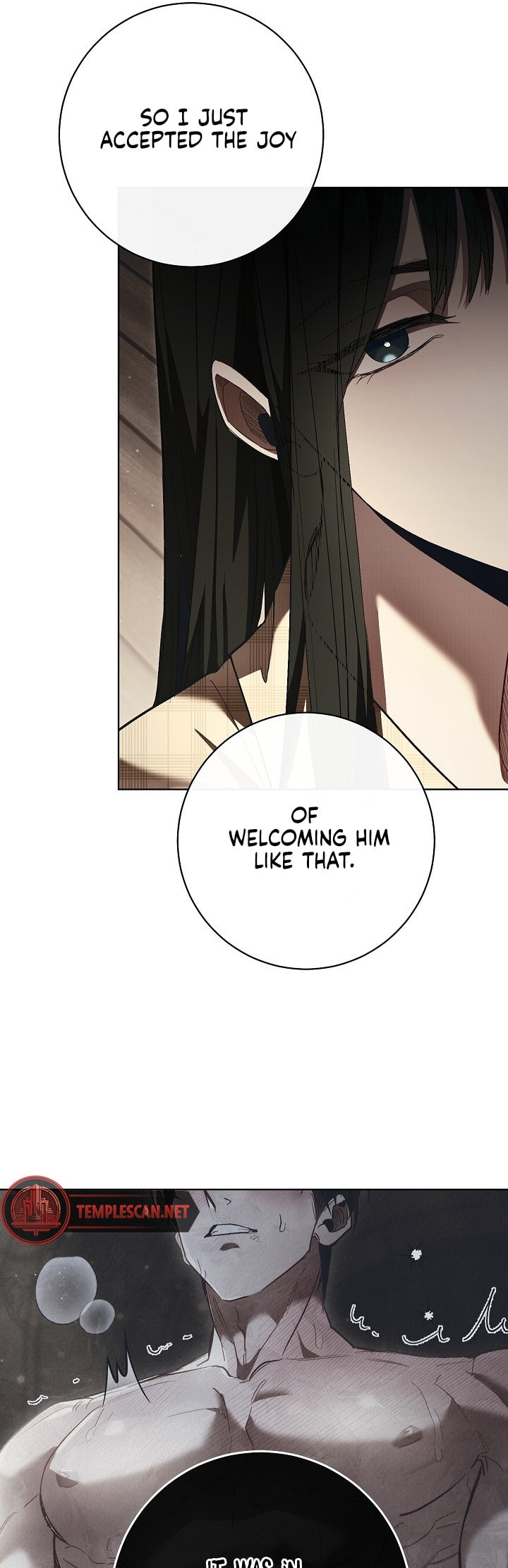 Read Lead Us Not Into Temptation chapter 2 image 53 on Lezhin