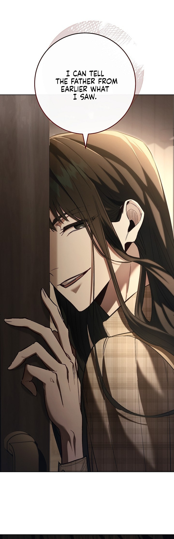 Read Lead Us Not Into Temptation chapter 2 image 57 on Lezhin