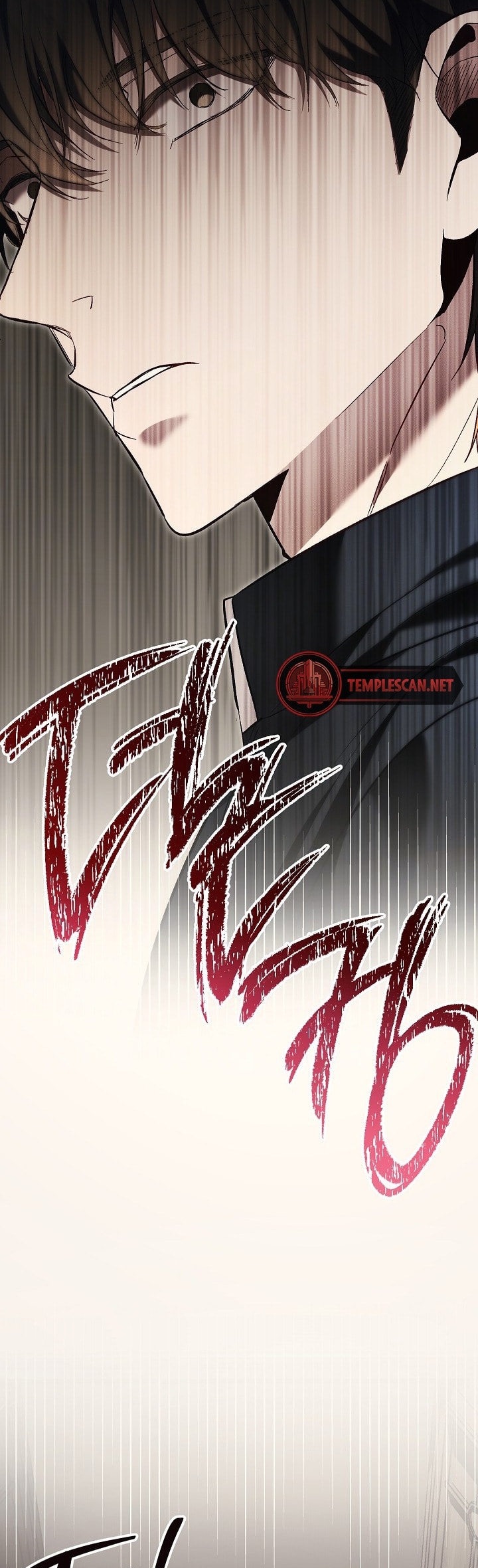 Read Lead Us Not Into Temptation chapter 2 image 58 on Lezhin