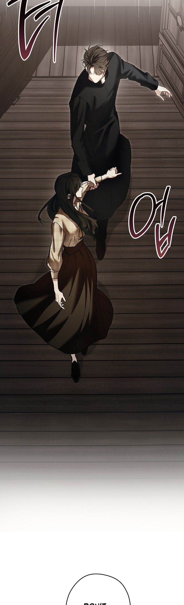 Read Lead Us Not Into Temptation chapter 2 image 59 on Lezhin