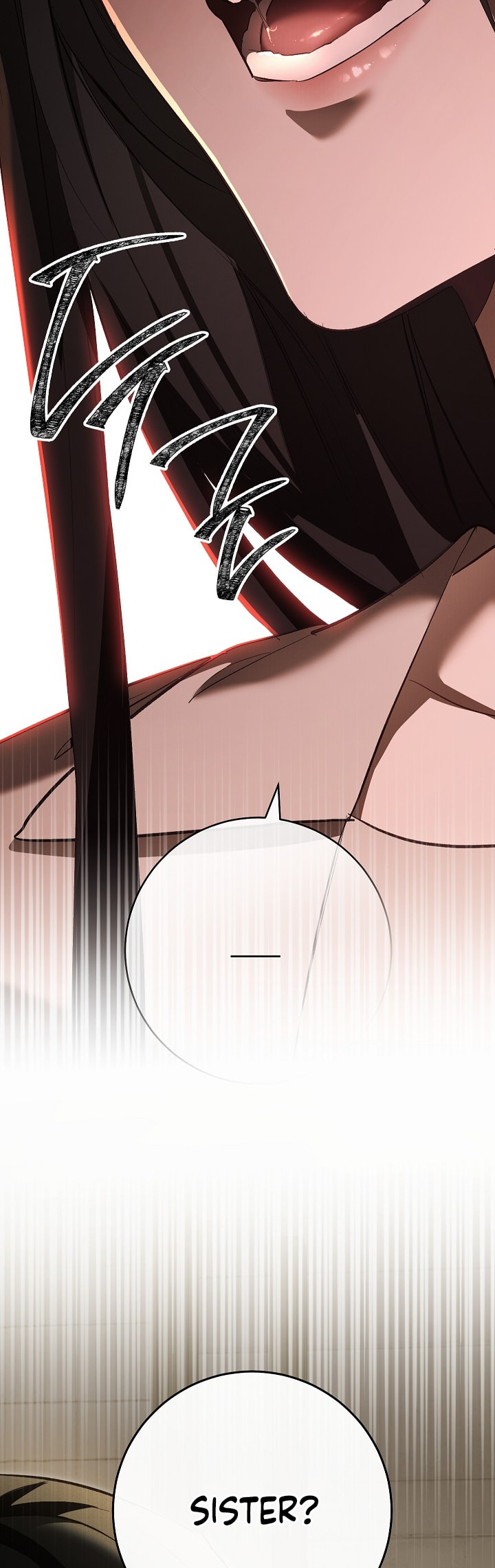 Read Lead Us Not Into Temptation chapter 2 image 6 on Lezhin