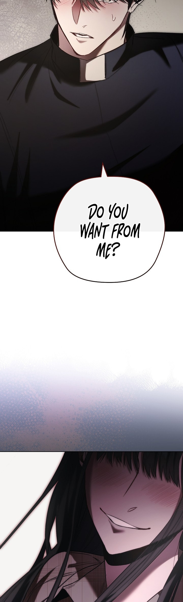 Read Lead Us Not Into Temptation chapter 2 image 61 on Lezhin