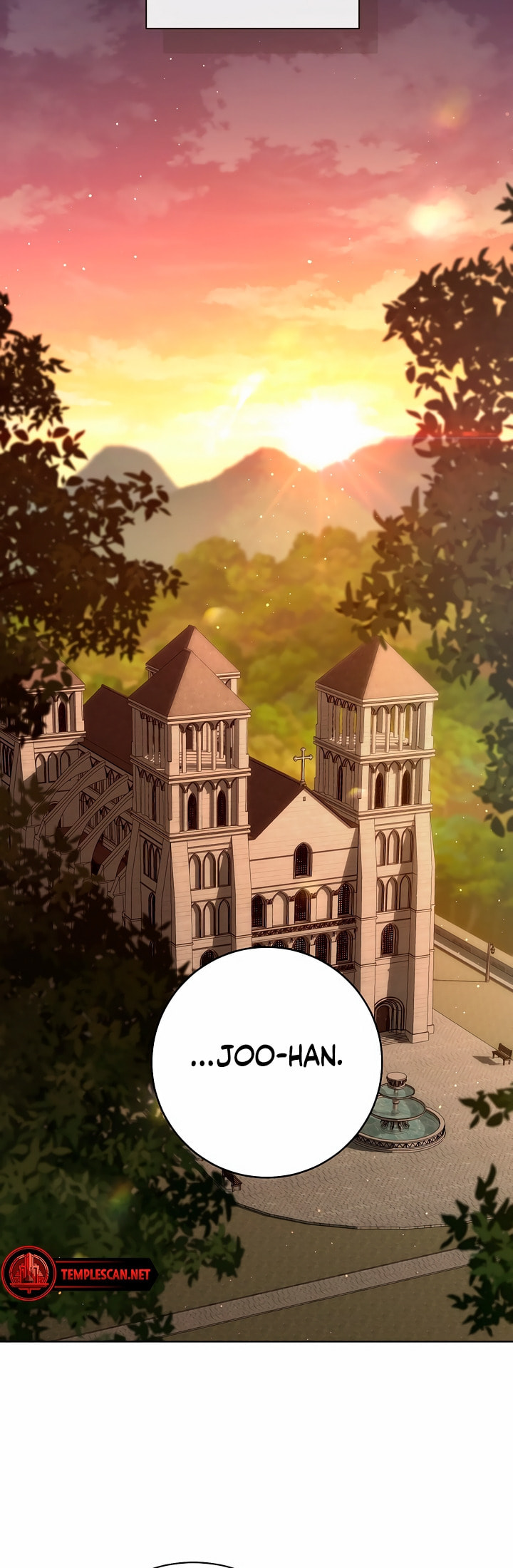 Read Lead Us Not Into Temptation chapter 4 image 1 on Lezhin