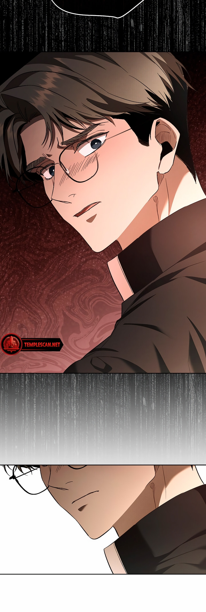 Read Lead Us Not Into Temptation chapter 4 image 18 on Lezhin