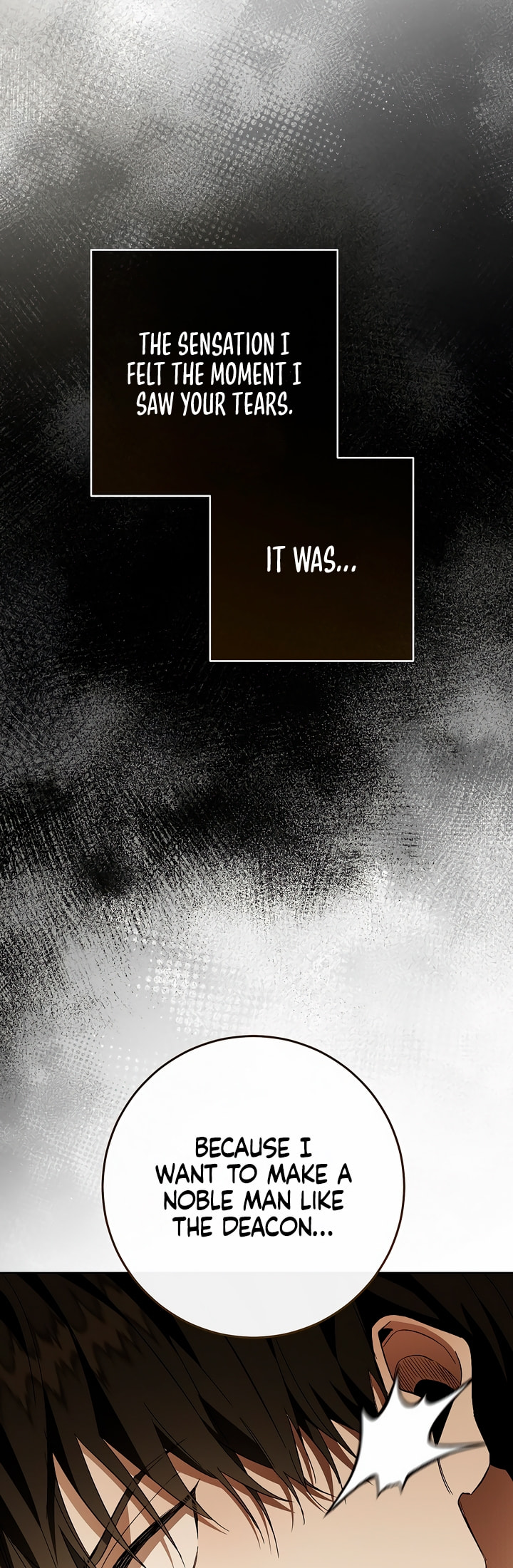 Read Lead Us Not Into Temptation chapter 4 image 24 on Lezhin