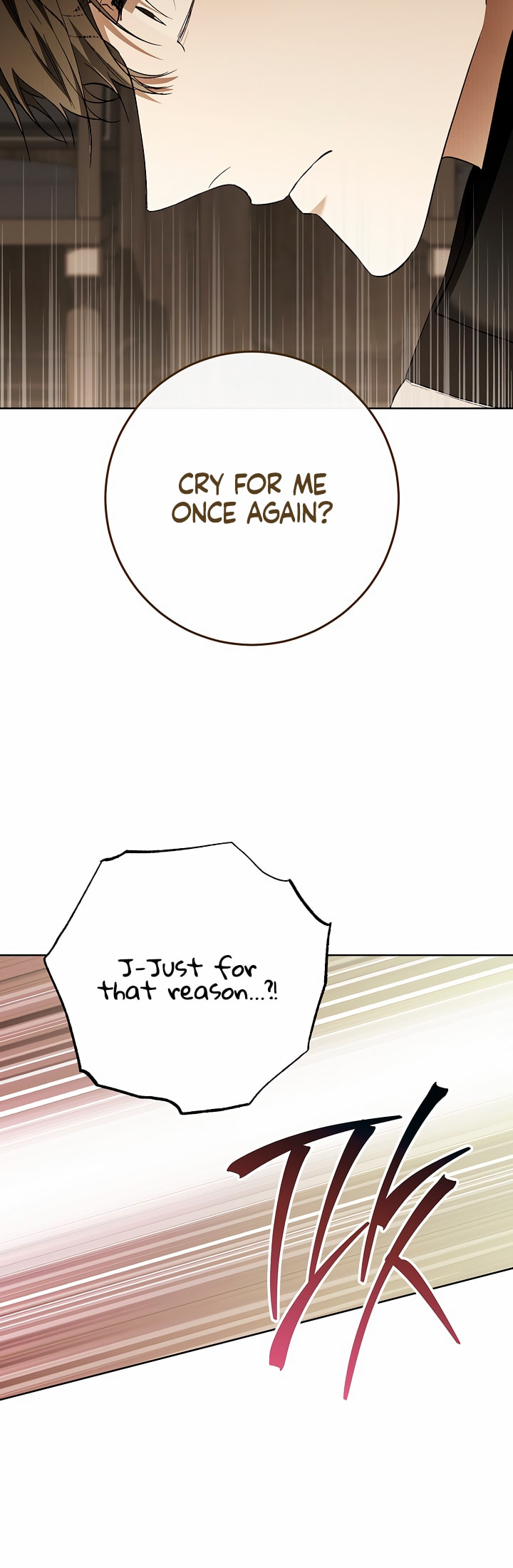 Read Lead Us Not Into Temptation chapter 4 image 25 on Lezhin