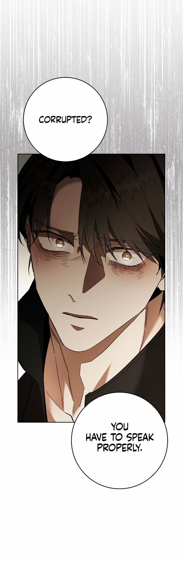 Read Lead Us Not Into Temptation chapter 4 image 27 on Lezhin