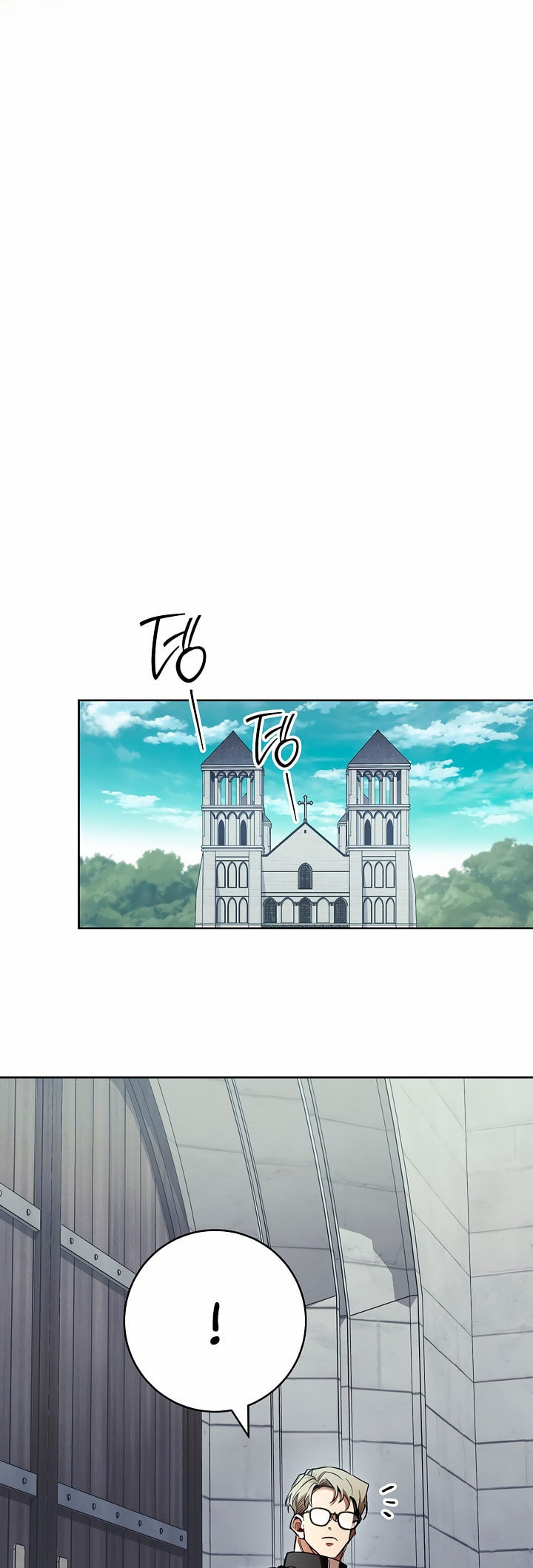 Read Lead Us Not Into Temptation chapter 4 image 30 on Lezhin