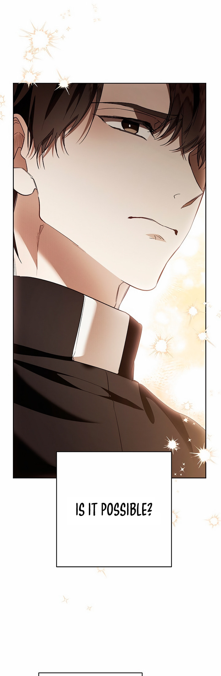 Read Lead Us Not Into Temptation chapter 4 image 38 on Lezhin