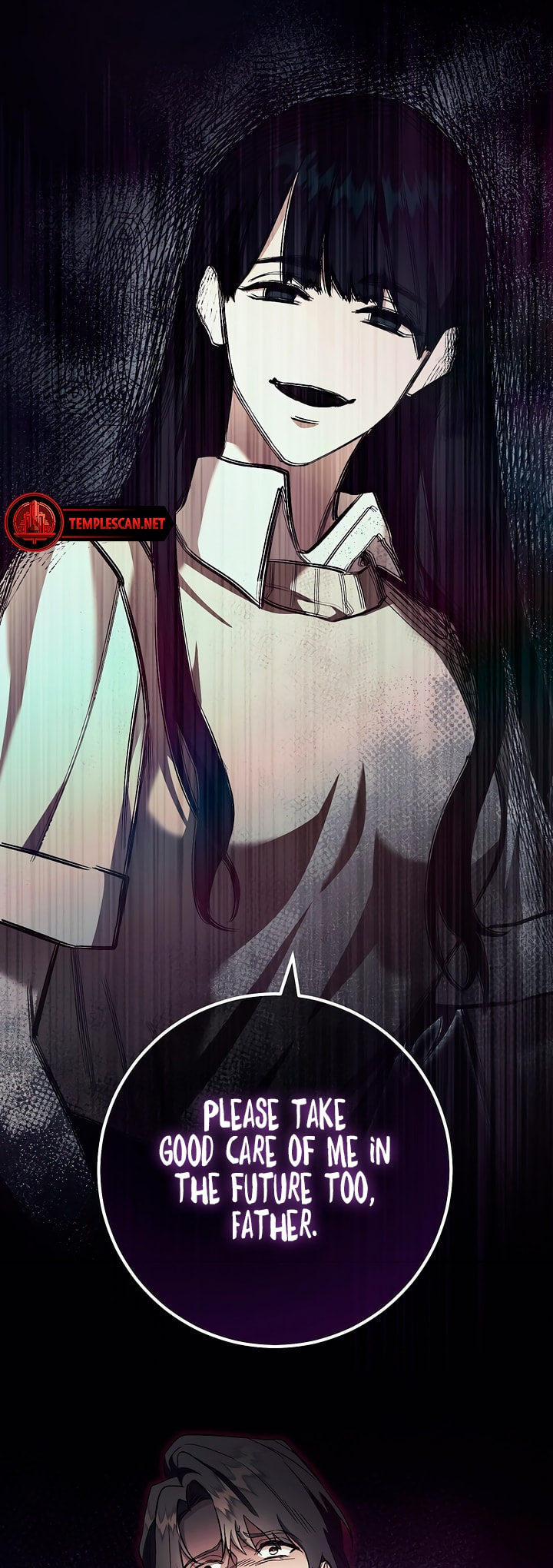 Read Lead Us Not Into Temptation chapter 4 image 46 on Lezhin