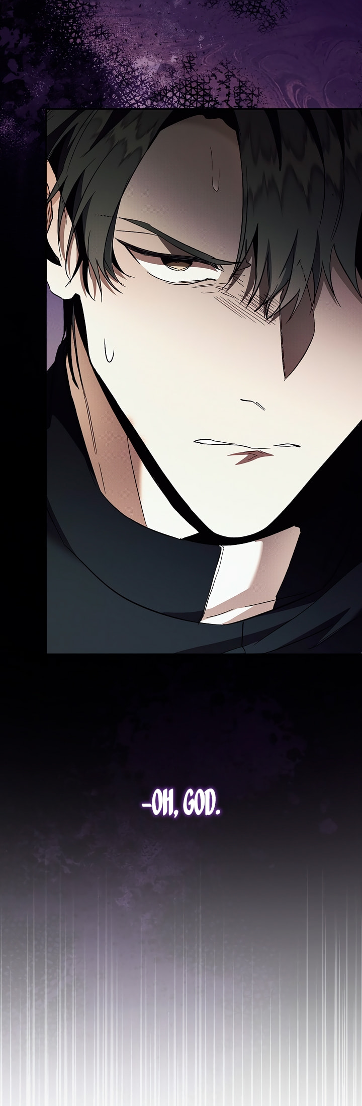Read Lead Us Not Into Temptation chapter 4 image 51 on Lezhin