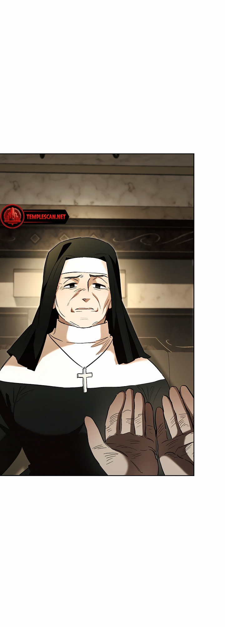 Read Lead Us Not Into Temptation chapter 4 image 6 on Lezhin