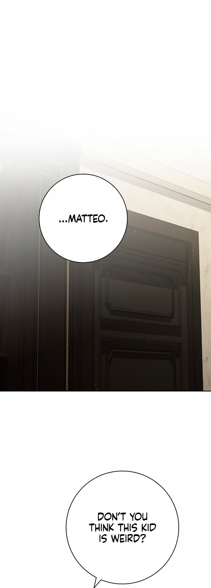 Read Lead Us Not Into Temptation chapter 4 image 7 on Lezhin