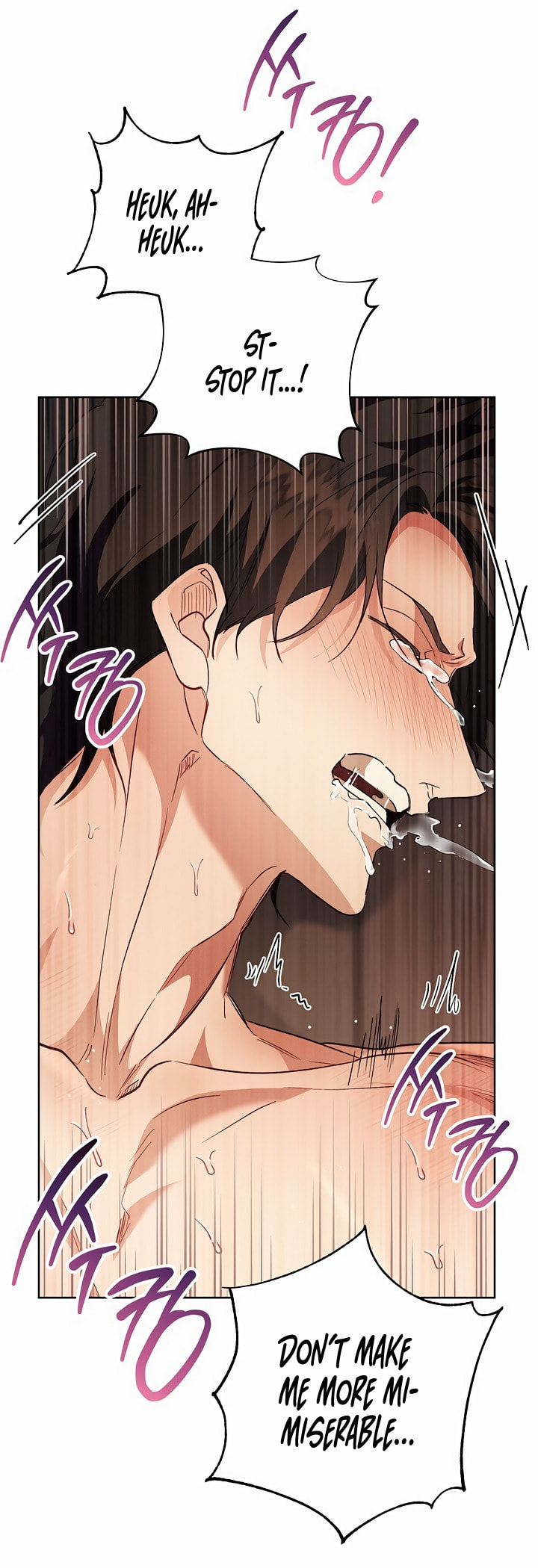 Read Lead Us Not Into Temptation chapter 6 image 15 on Lezhin