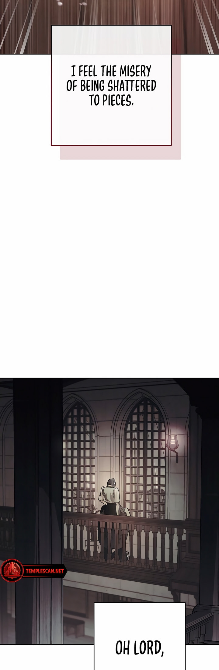 Read Lead Us Not Into Temptation chapter 6 image 22 on Lezhin