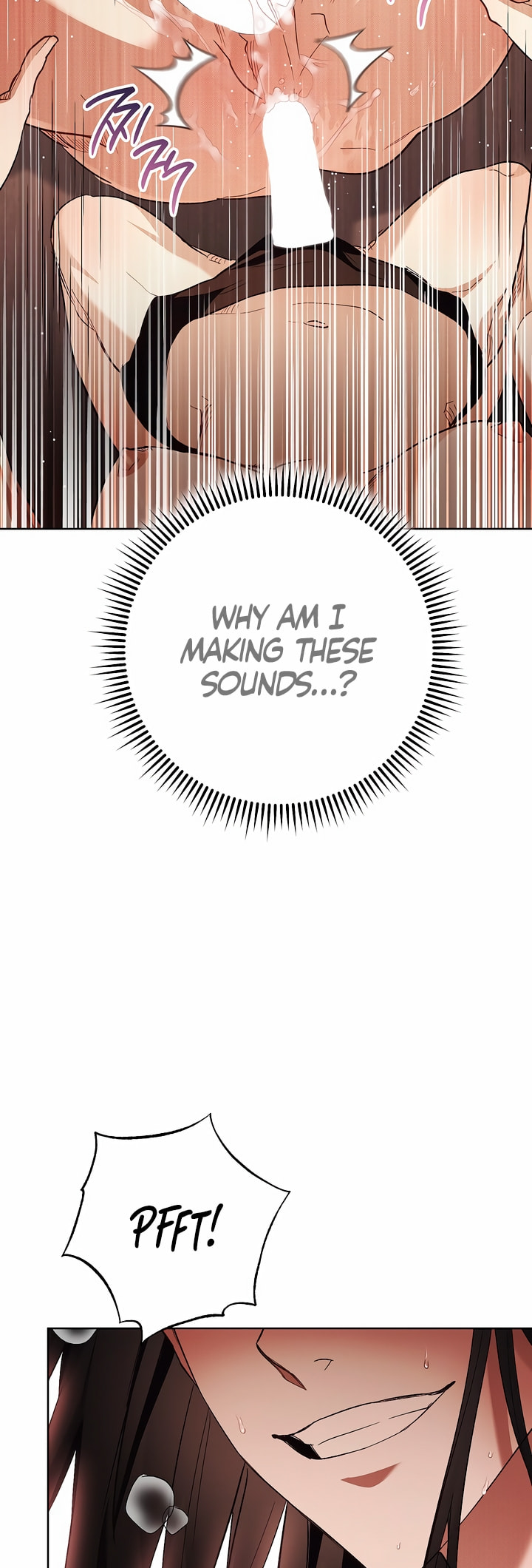 Read Lead Us Not Into Temptation chapter 6 image 3 on Lezhin