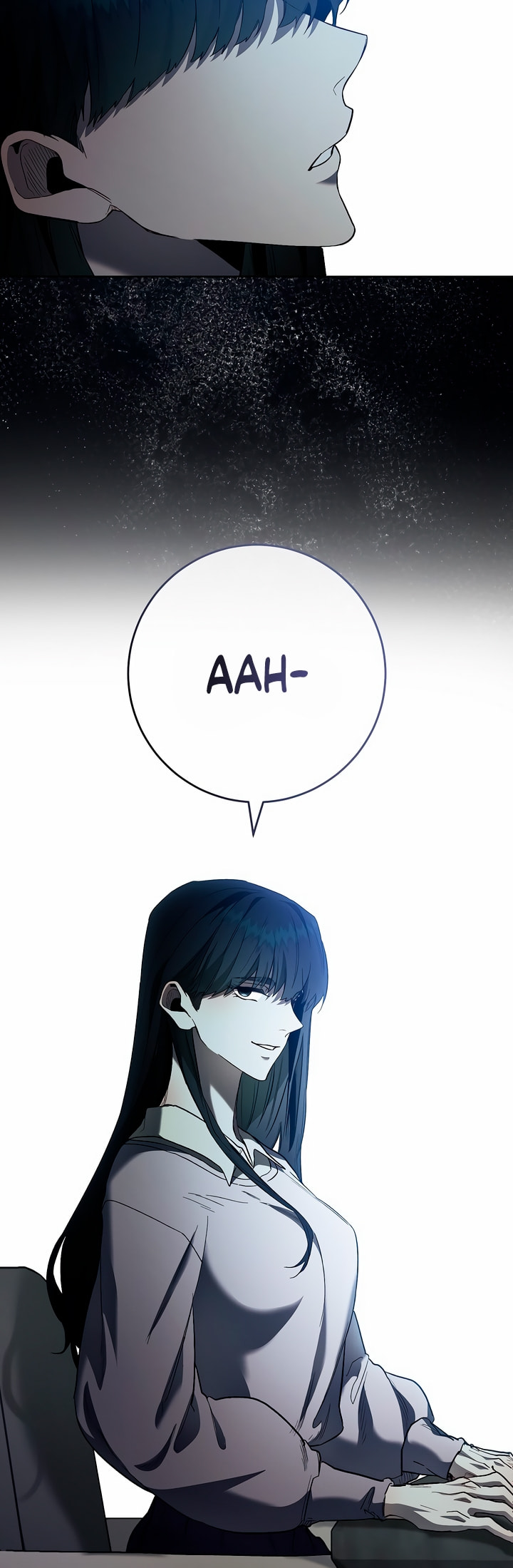 Read Lead Us Not Into Temptation chapter 6 image 38 on Lezhin