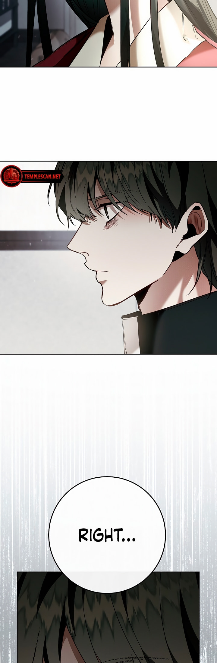 Read Lead Us Not Into Temptation chapter 7 image 14 on Lezhin
