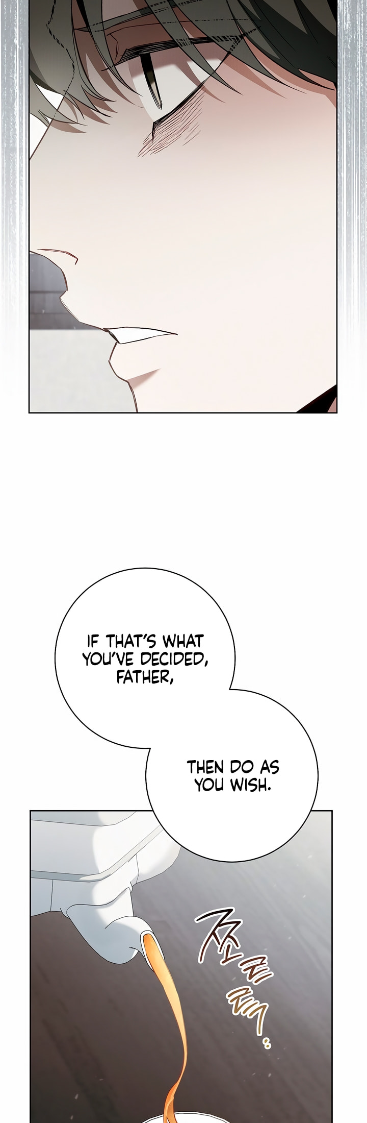 Read Lead Us Not Into Temptation chapter 7 image 15 on Lezhin