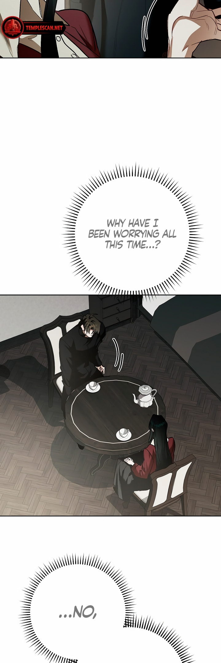 Read Lead Us Not Into Temptation chapter 7 image 20 on Lezhin