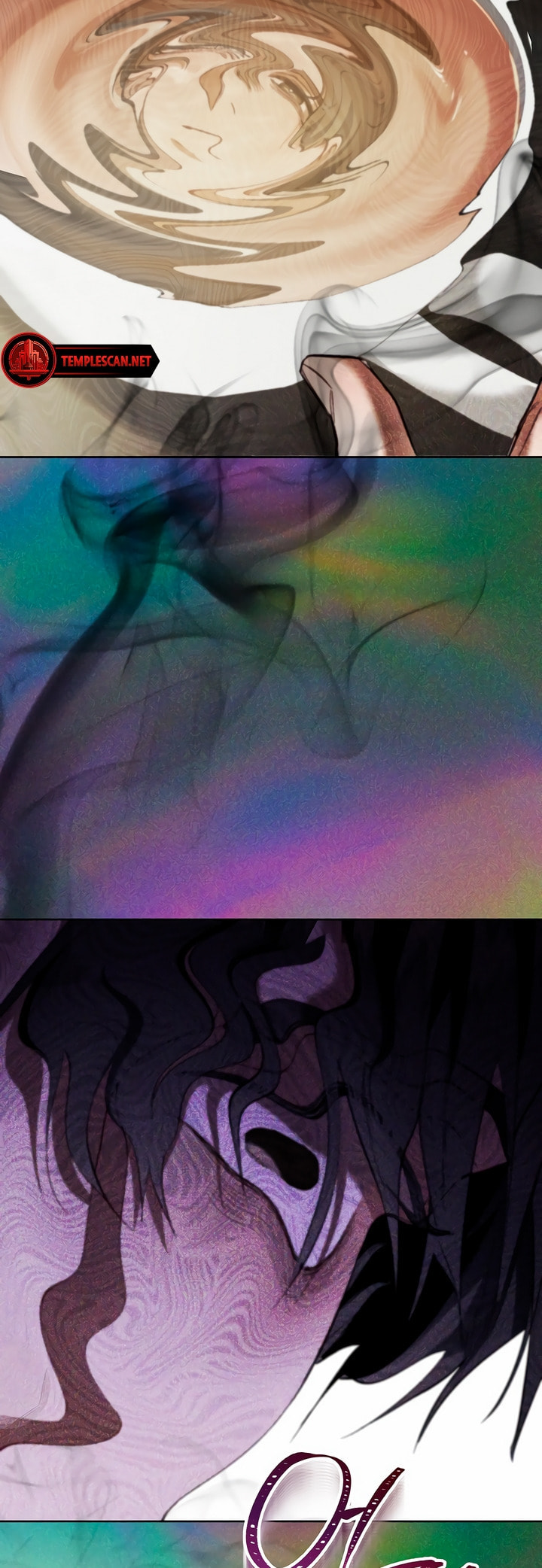 Read Lead Us Not Into Temptation chapter 7 image 23 on Lezhin