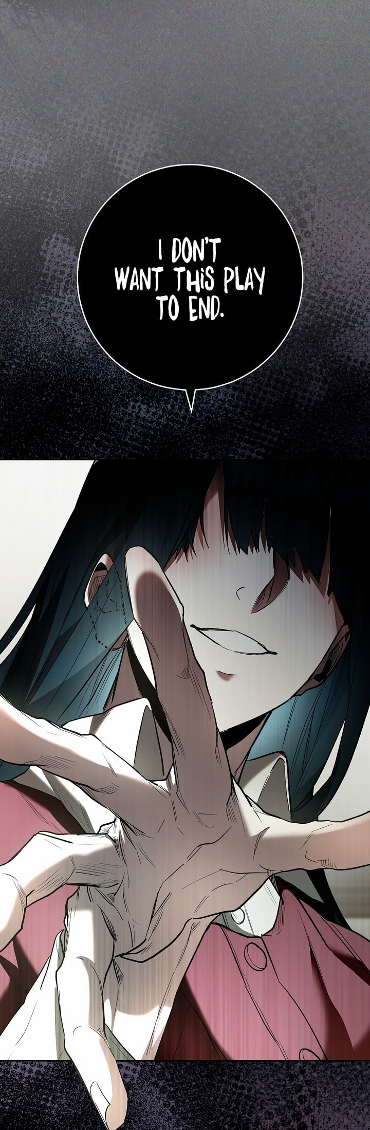 Read Lead Us Not Into Temptation chapter 7 image 30 on Lezhin