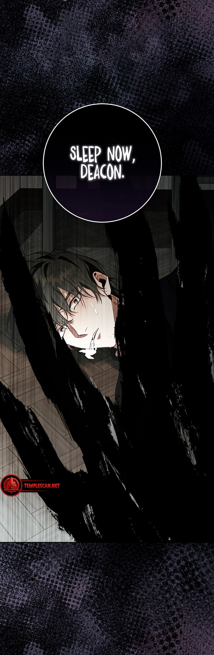 Read Lead Us Not Into Temptation chapter 7 image 31 on Lezhin