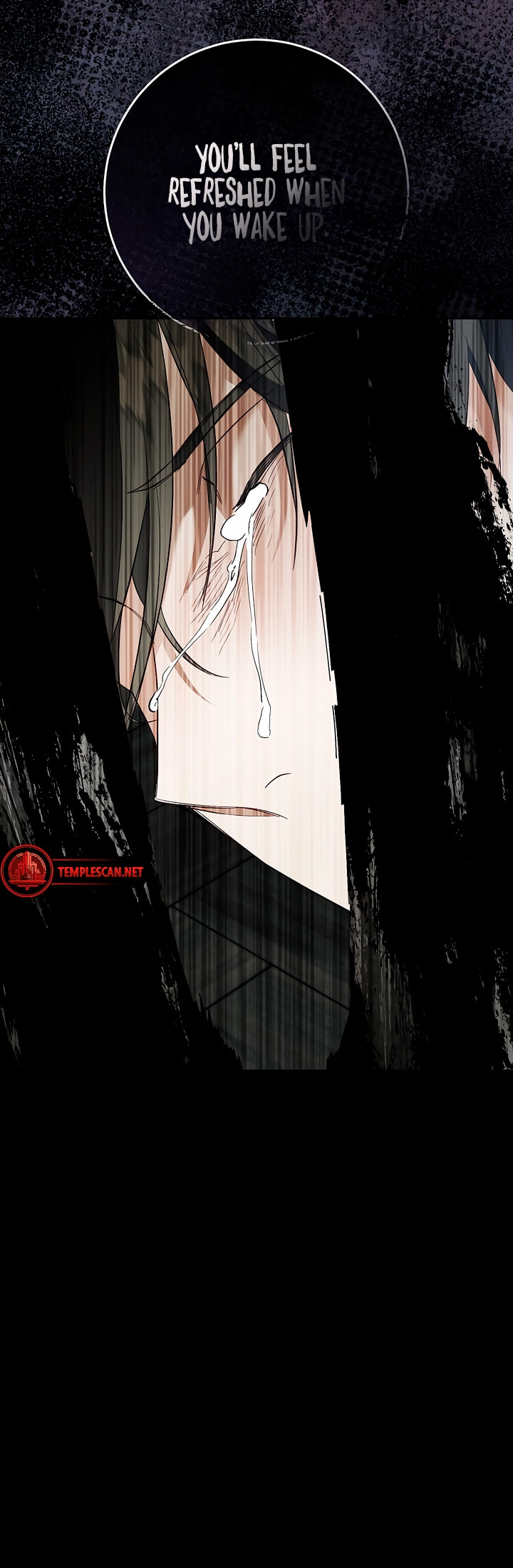 Read Lead Us Not Into Temptation chapter 7 image 32 on Lezhin