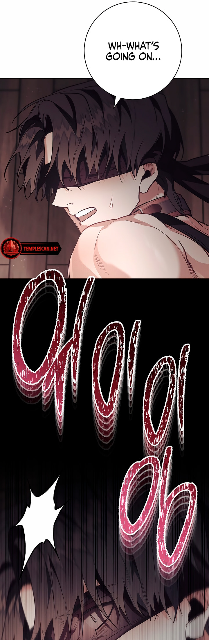 Read Lead Us Not Into Temptation chapter 7 image 34 on Lezhin