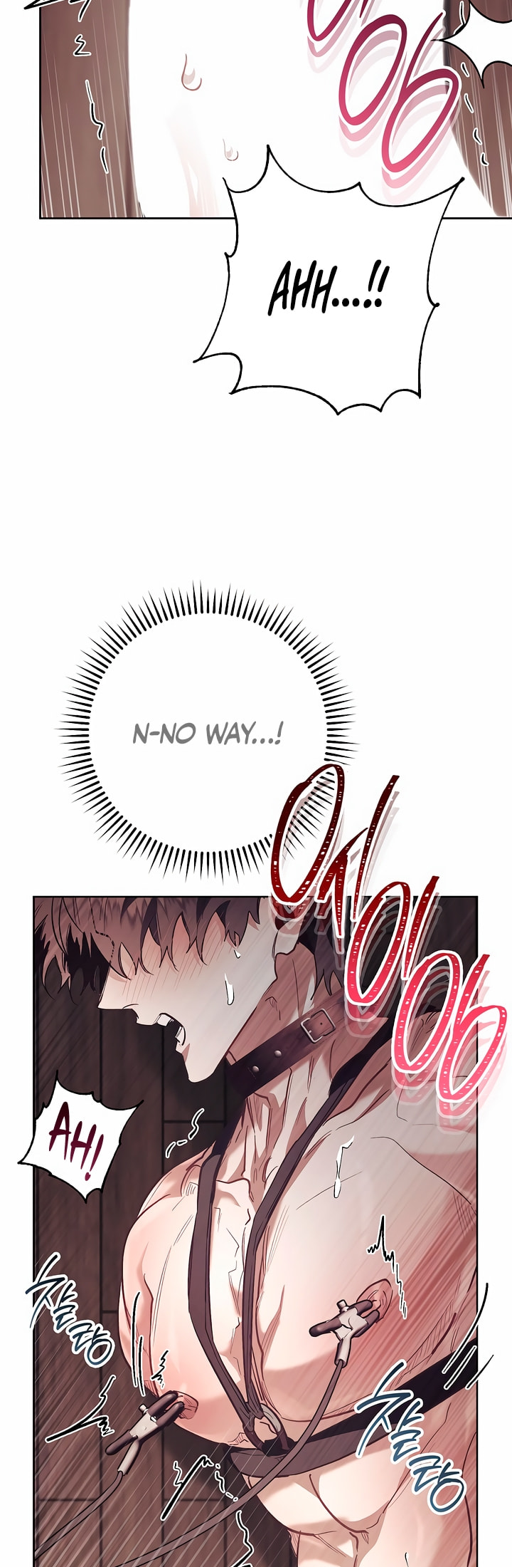 Read Lead Us Not Into Temptation chapter 7 image 36 on Lezhin