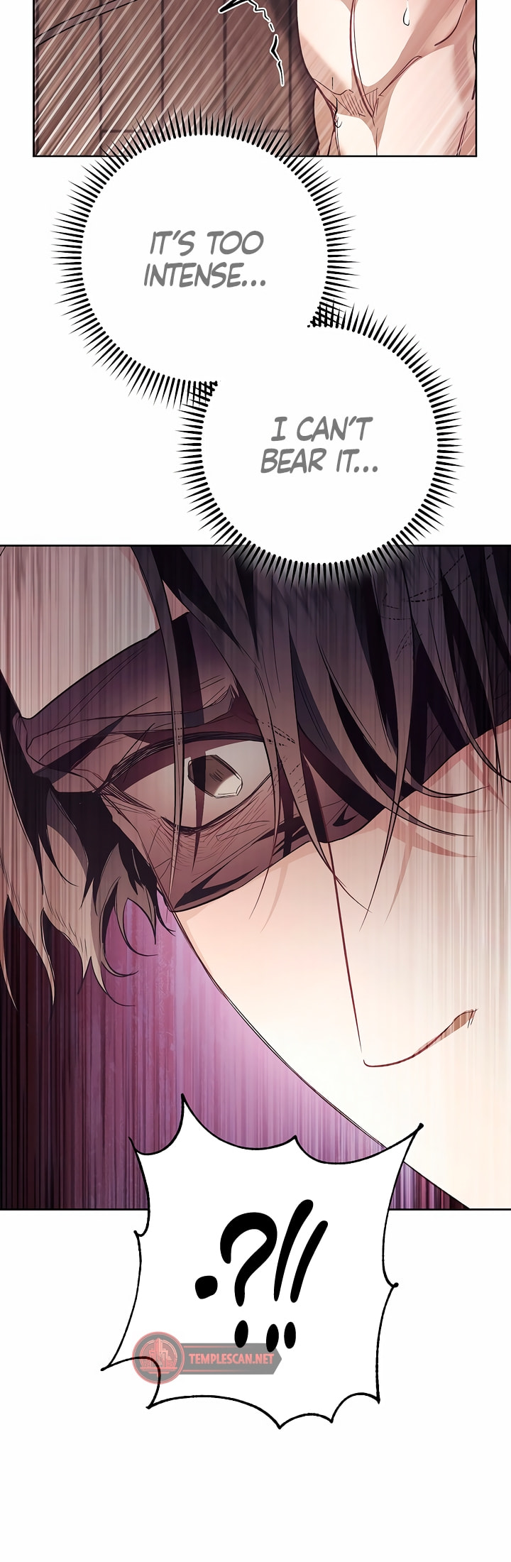 Read Lead Us Not Into Temptation chapter 7 image 37 on Lezhin