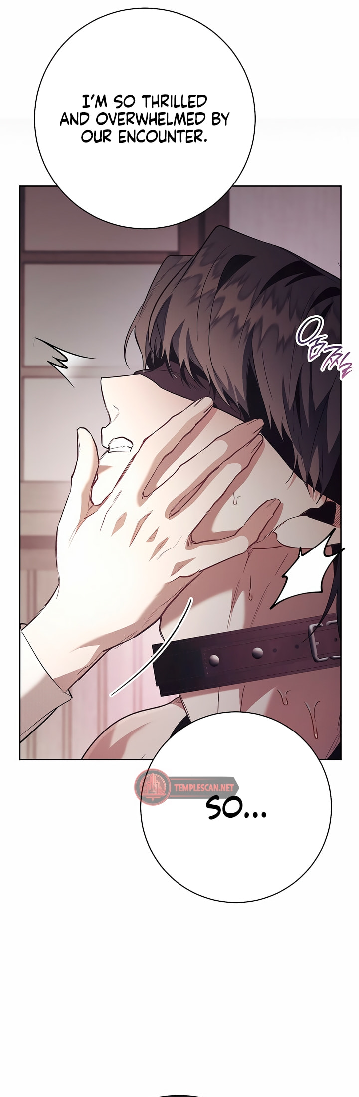 Read Lead Us Not Into Temptation chapter 7 image 45 on Lezhin