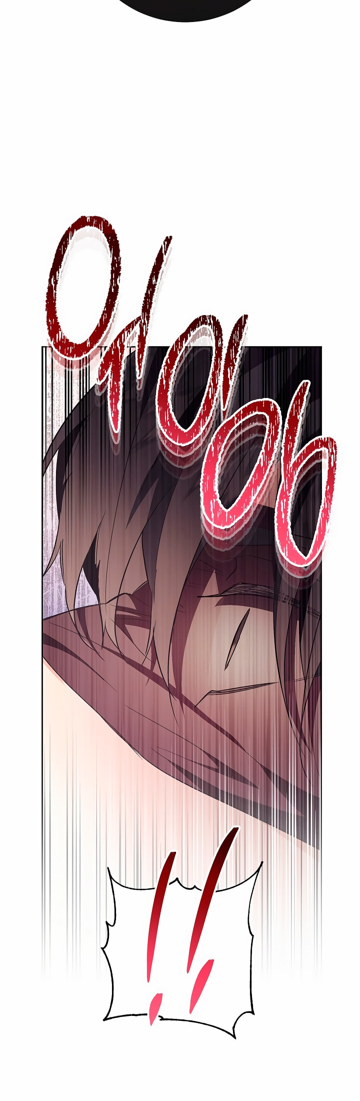 Read Lead Us Not Into Temptation chapter 7 image 48 on Lezhin