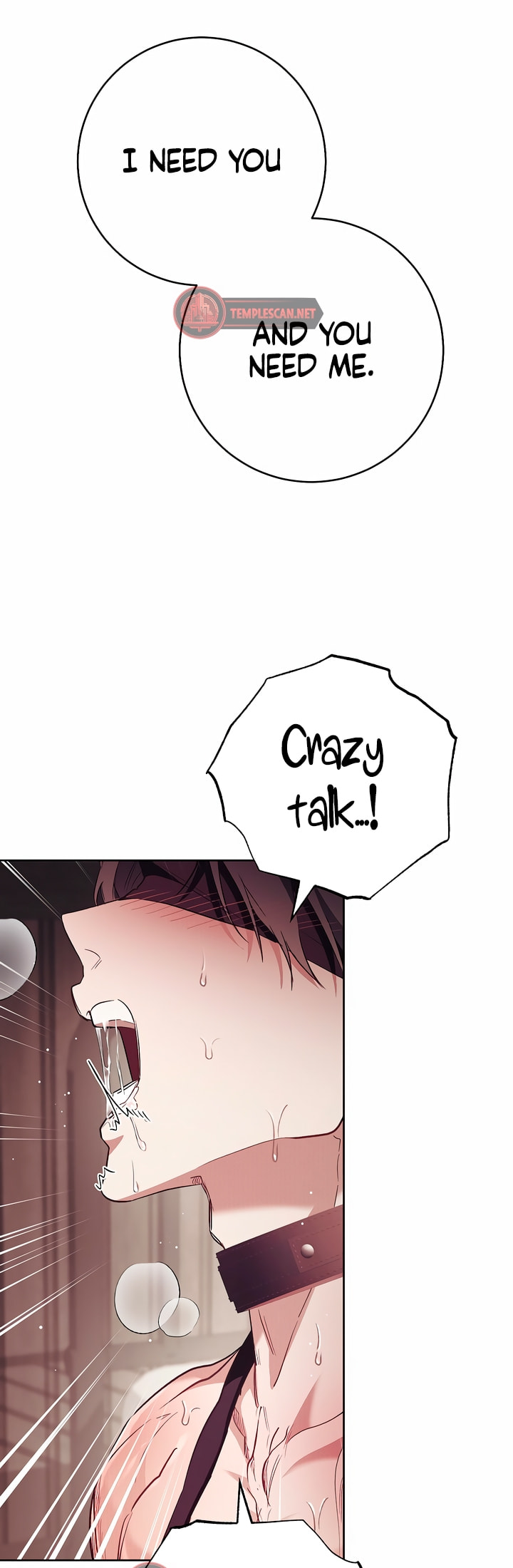 Read Lead Us Not Into Temptation chapter 7 image 50 on Lezhin