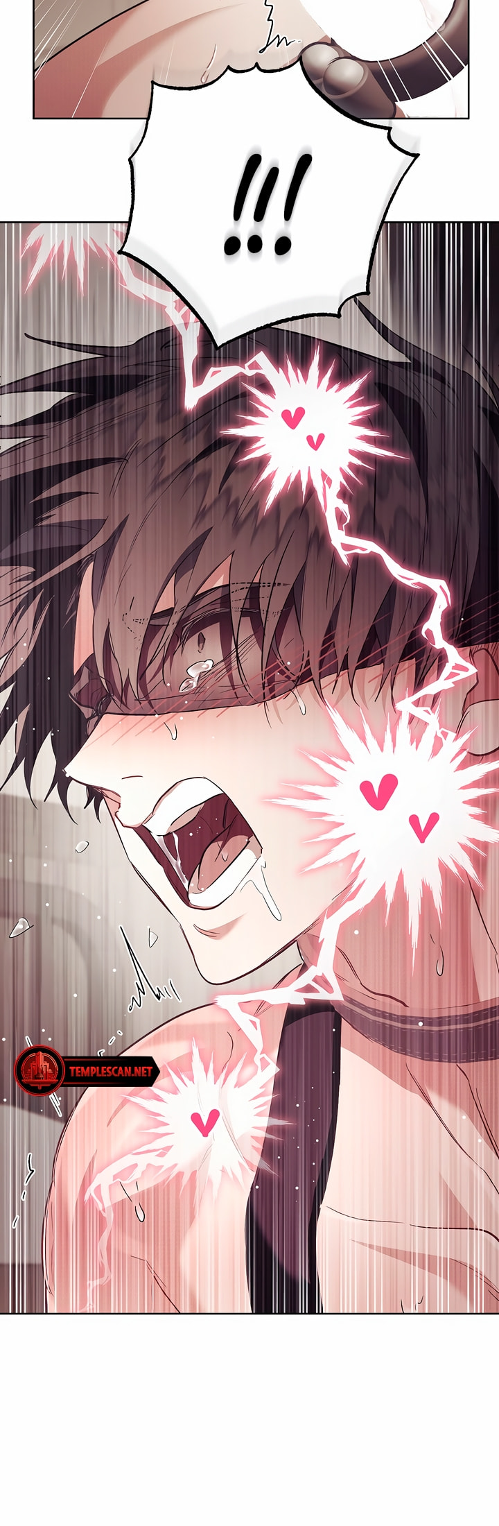 Read Lead Us Not Into Temptation chapter 7 image 53 on Lezhin