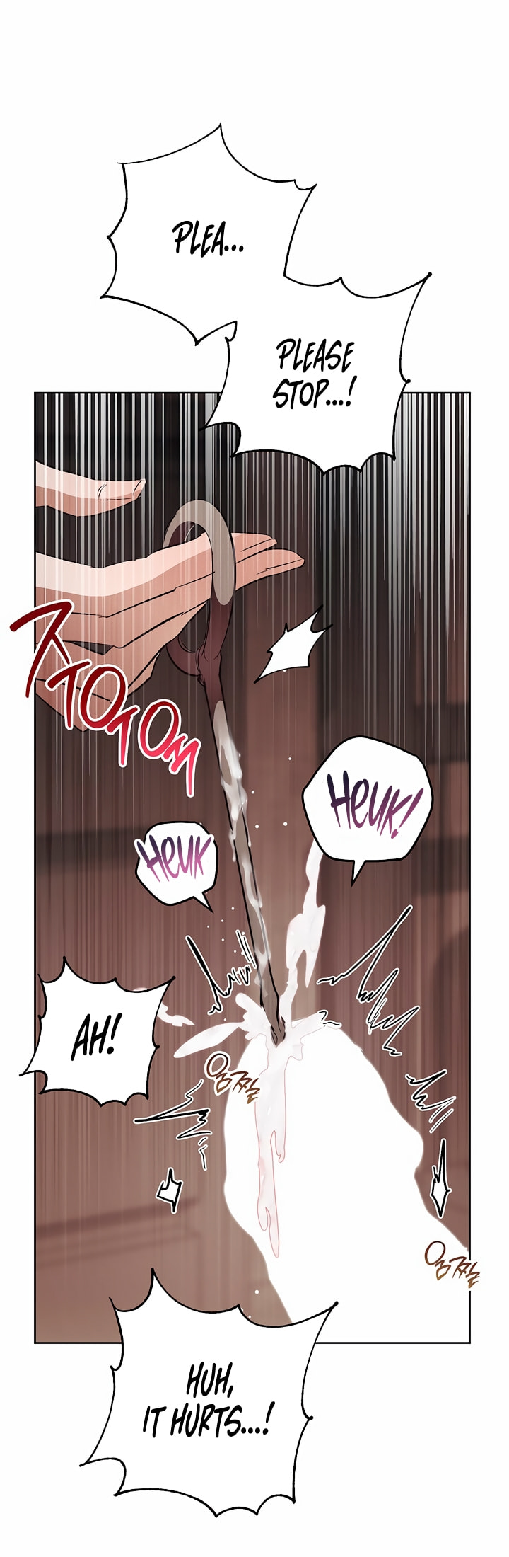 Read Lead Us Not Into Temptation chapter 7 image 54 on Lezhin